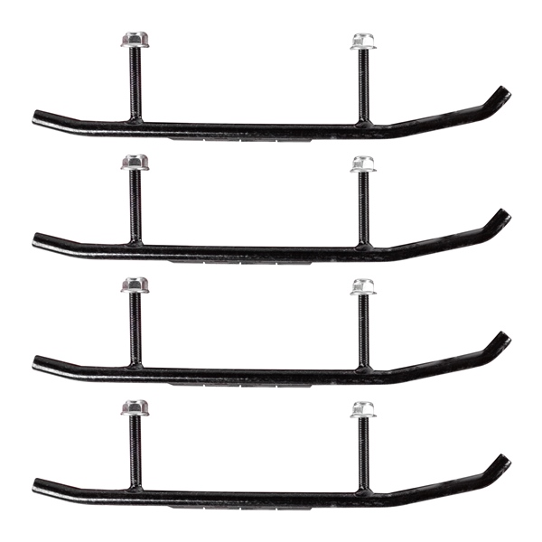 Arrow 2 Ski Wear Bar