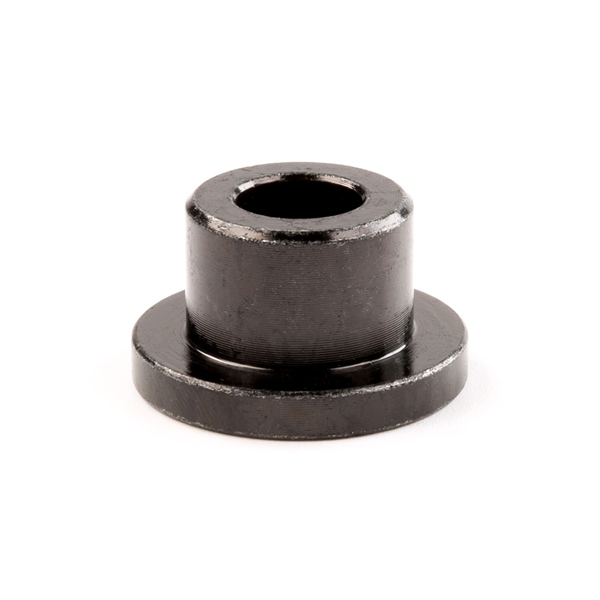 Kimpex Ski Bushing