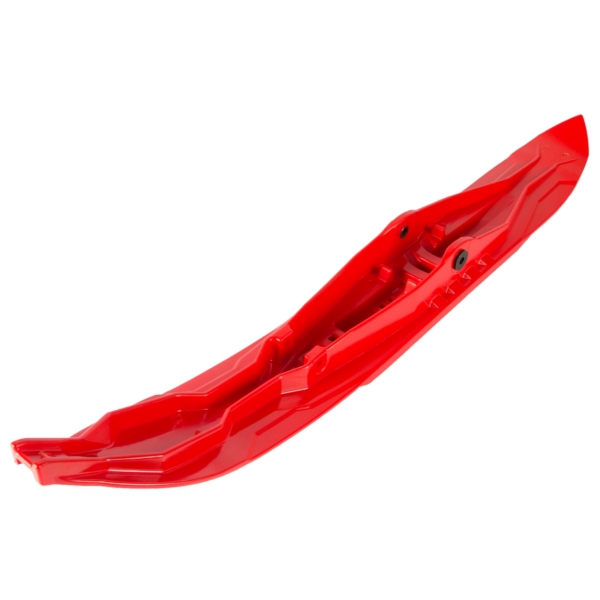 Rush Ski