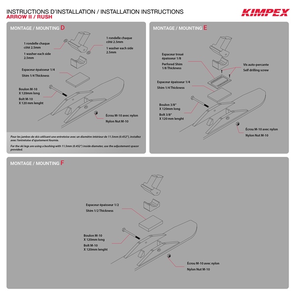 Image complémentaire de la pièce