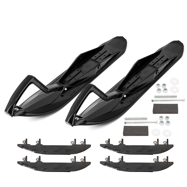 Aperçu de la pièce