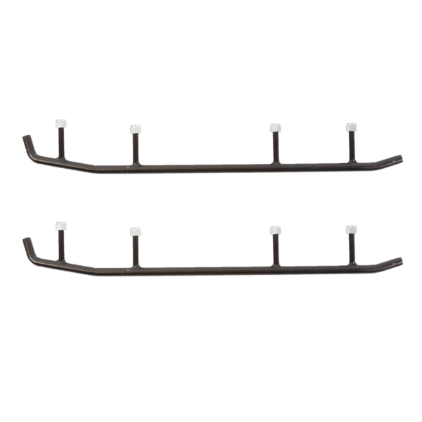 272147 KIMPEX Kimpex Wear Bar Flex - SKI-DOO WEARBAR STD BRP KIMPEX QTY2 Wear Bar 