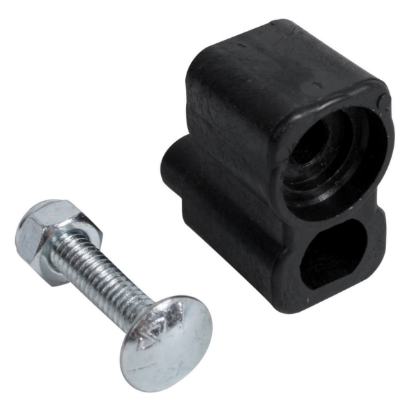Retractable Wheels Hardwares