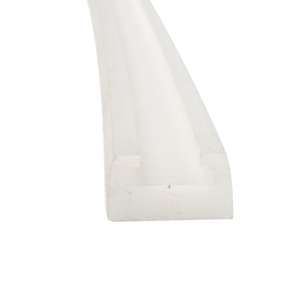 Image complémentaire de la pièce