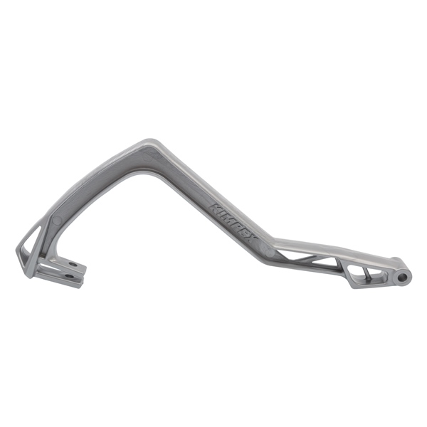 Ski Handle