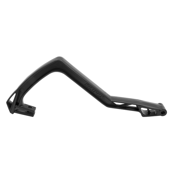 Ski Handle