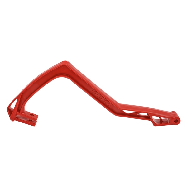 Ski Handle