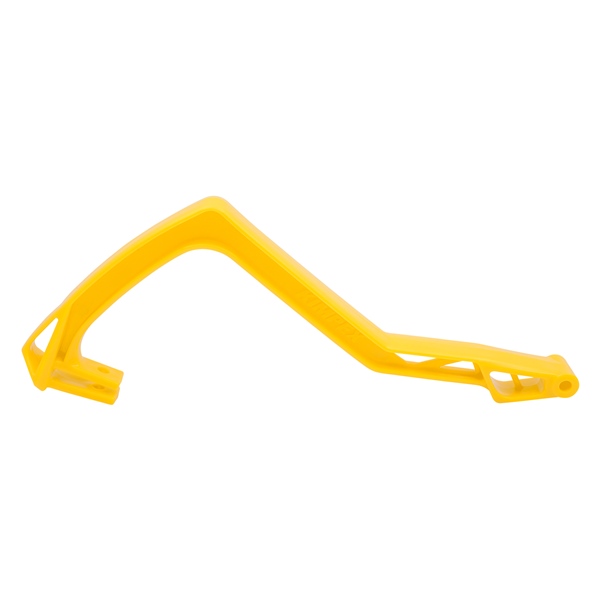 Ski Handle