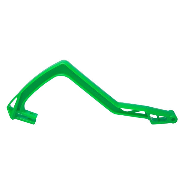 Ski Handle