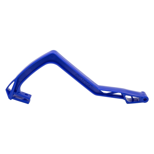 Ski Handle
