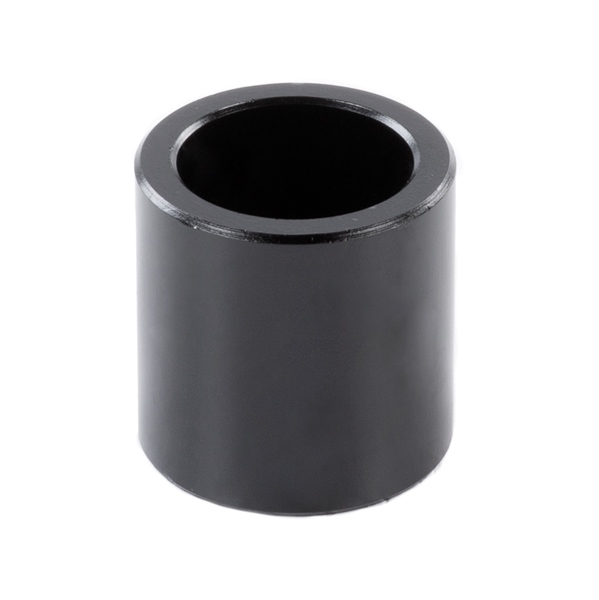Retractable Wheel Leg Bumper