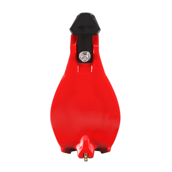 Image complémentaire de la pièce