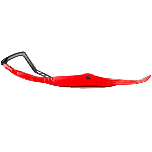 Image complémentaire de la pièce