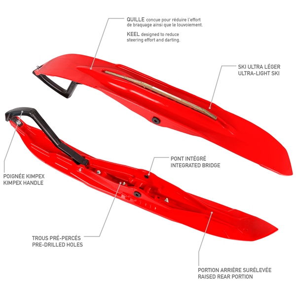 Image complémentaire de la pièce