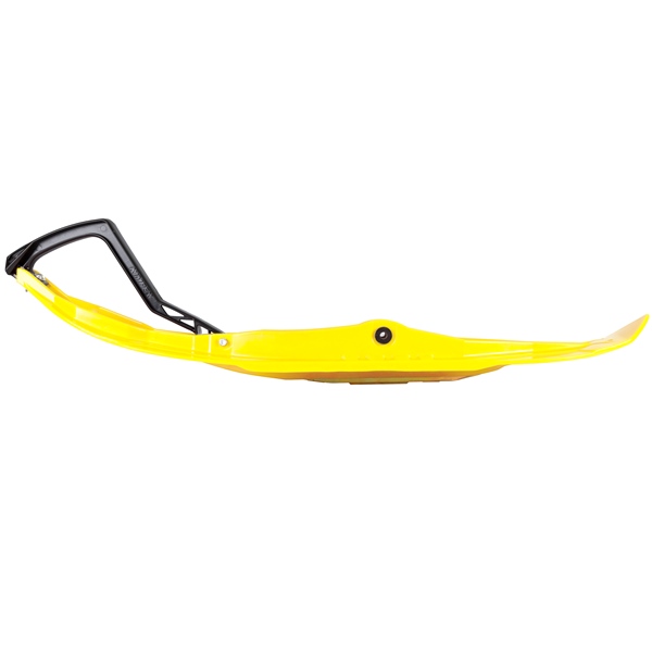 Image complémentaire de la pièce