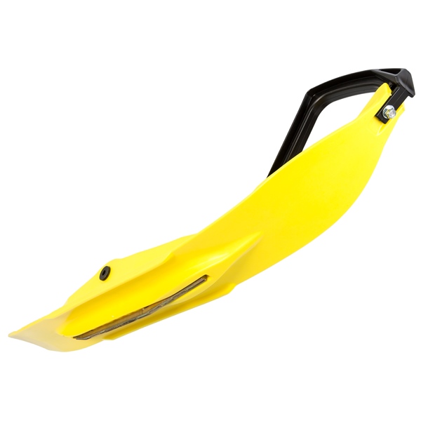 Image complémentaire de la pièce