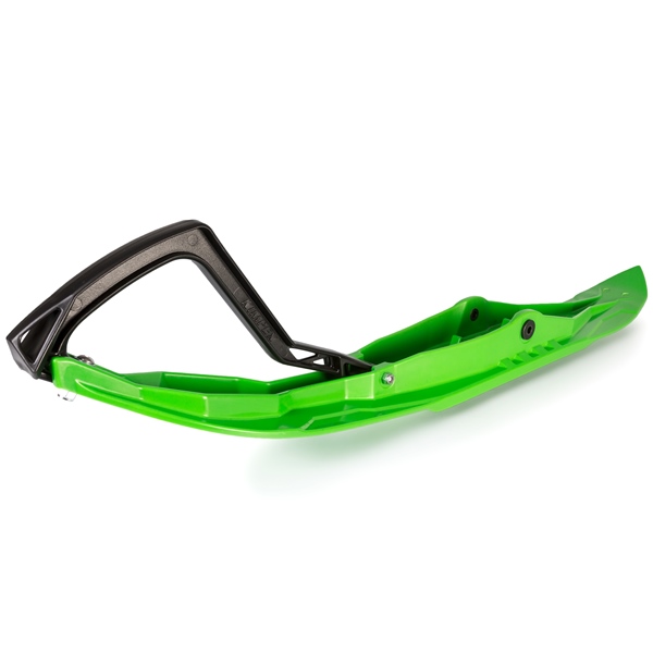 Image complémentaire de la pièce