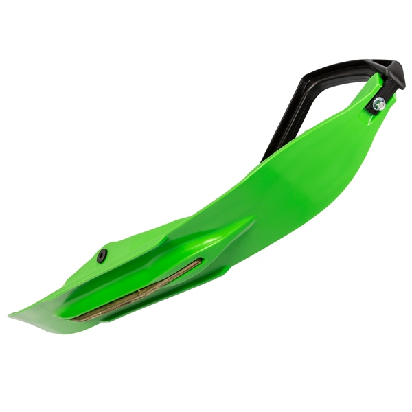 Image complémentaire de la pièce