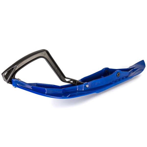 Image complémentaire de la pièce