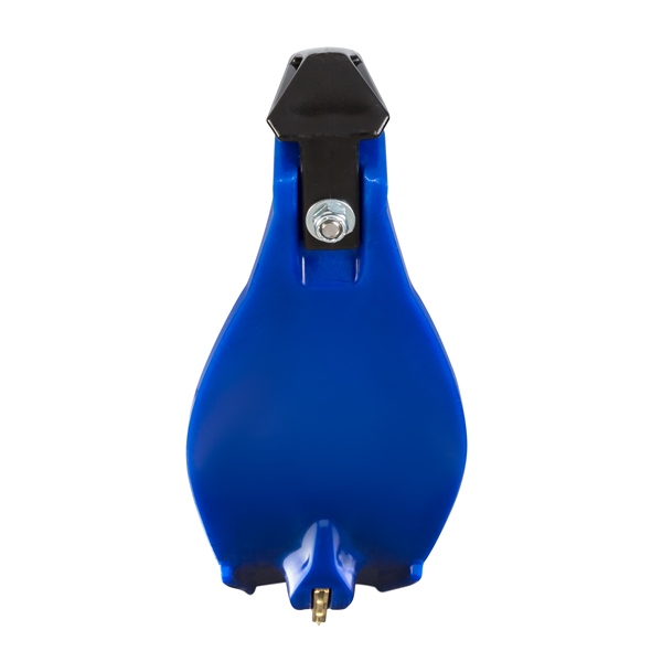 Image complémentaire de la pièce