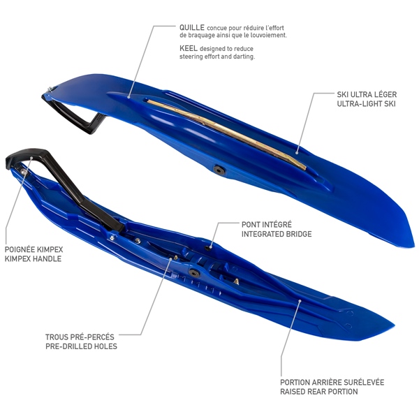 Image complémentaire de la pièce