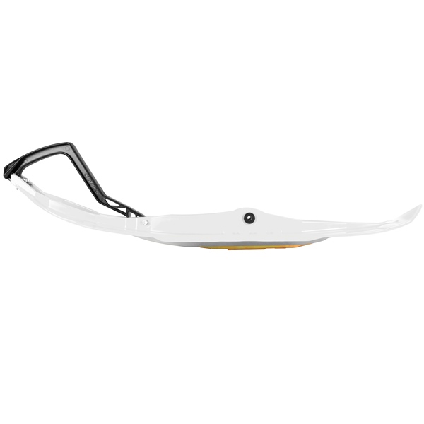 Image complémentaire de la pièce