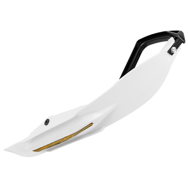 Image complémentaire de la pièce