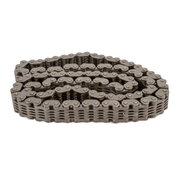 Drive Chain for XP Chassis