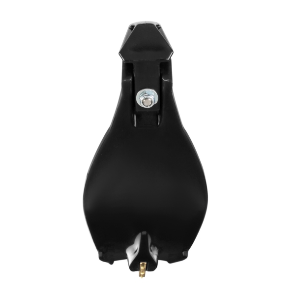 Image complémentaire de la pièce