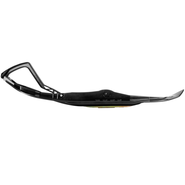 Image complémentaire de la pièce