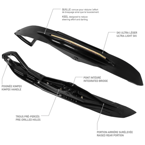 Image complémentaire de la pièce