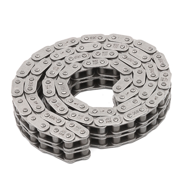 Double Drive Chain 315-2