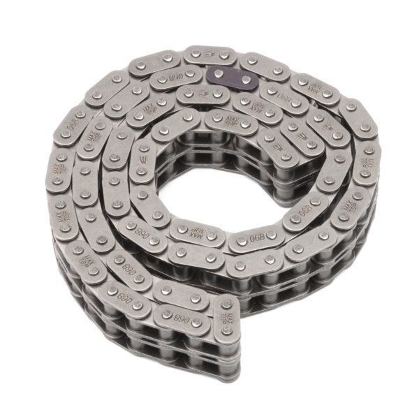 06B-2R88P KIMPEX Kimpex Double Drive Chain 315-2 3/8" Double DRIVE CHAIN 315-2 DOUBLE 88 LINK KIMPEX Double Drive Chain 315-2 