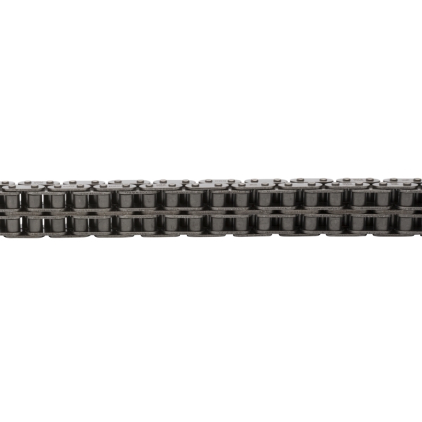 Image-2 Kimpex Double Drive Chain 315-2 3/8" Double DRIVE CHAIN 315-2 DOUBLE 88 LINK KIMPEX 06B-2R88P 06B-2R88P KIMPEX