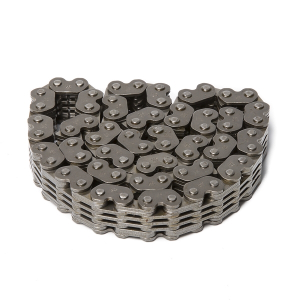 Drive Chain
