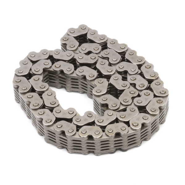 Drive Chain