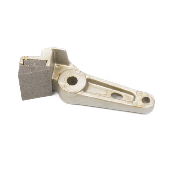 Metallic Brake Pad