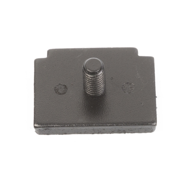 Metallic Brake Pad