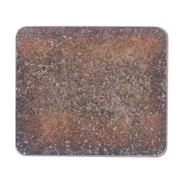 Metallic Brake Pad