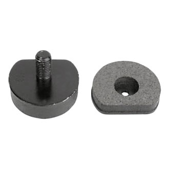 Metallic Brake Pad