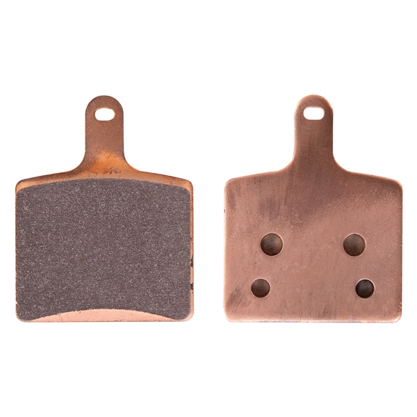 Ceramic Brake Pad