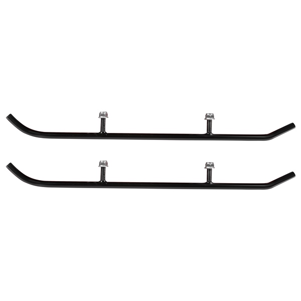 274073 KIMPEX Kimpex Standard Wear Bar Flex Expedition - SKI-DOO WEARBAR STD QTY2 SKI-DOO KIMPEX Standard Wear Bar 