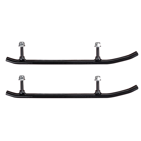 Standard Wear Bar