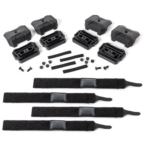 Image complémentaire de la pièce