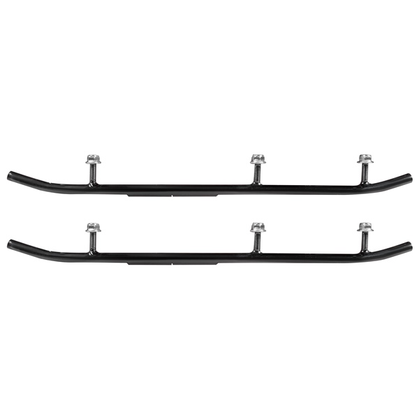 Aperçu de la pièce