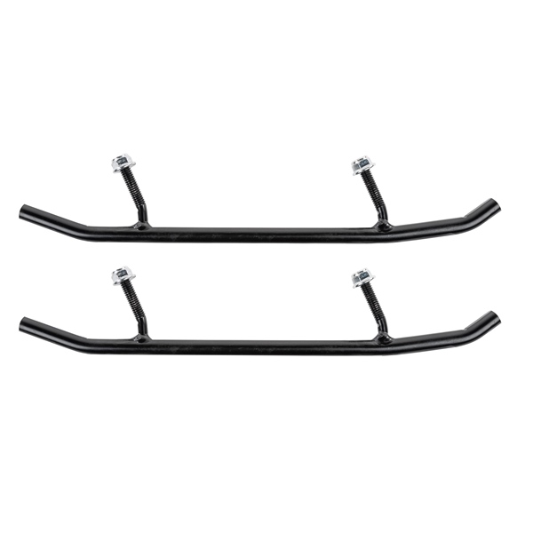DS4-4W KIMPEX Kimpex Standard Wear Bar WEARBAR STD SKIDOO KIMPEX QTY2 Standard Wear Bar 