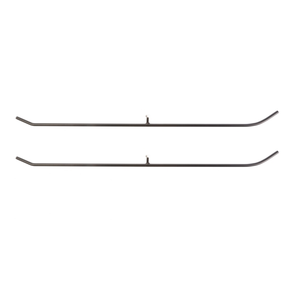 Wear Bar