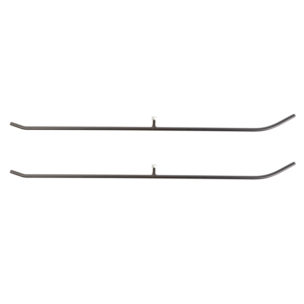 Wear Bar