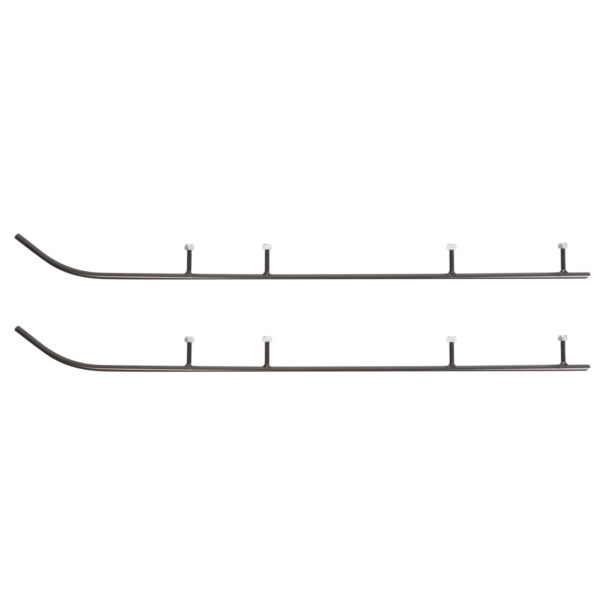 274128 KIMPEX Kimpex Wear Bar WEARBAR STD A/C KIMPEX QTY2 Wear Bar 