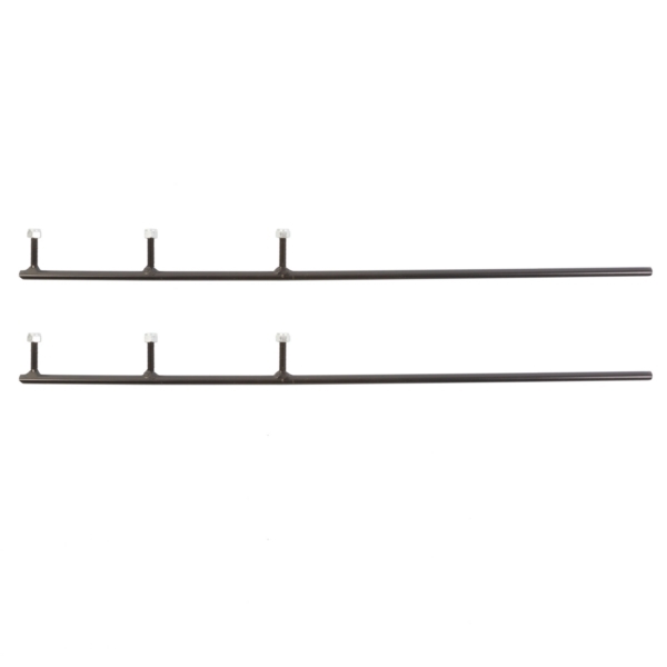 Wear Bar